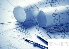 清单与定额计价共性解析