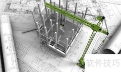 清单与定额计价共性解析