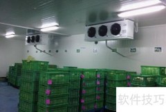 高效库存管理技巧