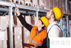 高效库存管理技巧