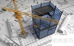 清单计价与定额计价的区别