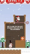 Santa Gifts Rescue：LEVEL 13通关攻略