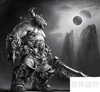 东方Card玩法速通指南