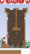 Save Santa Gifts第11关通关攻略