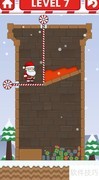 Save Santa Gifts第7关通关攻略