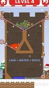 Save Santa Gifts：Level 4通关攻略