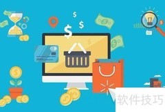 如何选培训机构CRM与MA系统