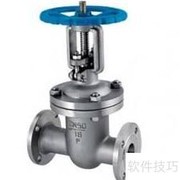 酸类阀门选型与应用