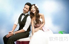 租婚纱还是买婚纱？一文说清