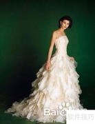 租婚纱必看注意事项