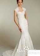 租婚纱必看注意事项