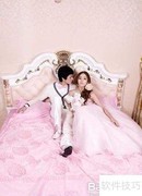 如何挑选适合自己的婚纱