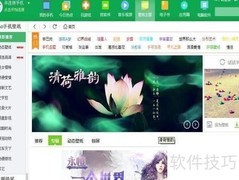 电脑手机助手b：智能生活新选择