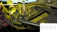 原装还是非原装？惠普耗材怎么选