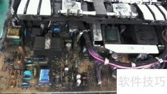 原装还是非原装？惠普耗材怎么选