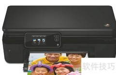 耗材余量错误含义解析