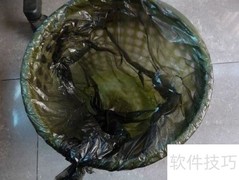 办公室耗材节约小妙招