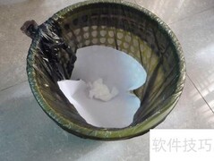 办公室耗材节约小妙招