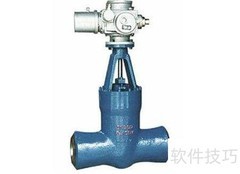 阀门保管方法指南