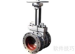 阀门保管方法指南