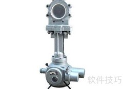 阀门保管方法指南