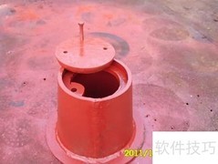 阀门套筒使用方法详解