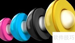 惠普原装耗材优势解析