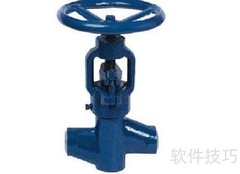 阀门选型步骤详解