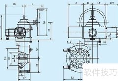 阀门电动执行器选型指南