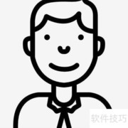 试用期辞退员工的正确方法