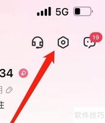 婚礼纪伴侣主页查找指南