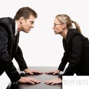 试用期规定详解