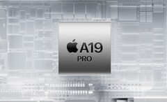 不止轻薄！聊聊iPhone Air都升级了什么