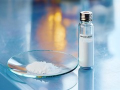 德国发现世界级锂矿 改写全球供应格局