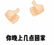 最终庇护所：成就拿满，天赋拉满