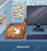 咪莫第一章至第三章通关攻略