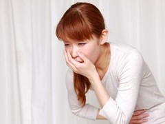 yue字上热搜，输入法却认不出？
