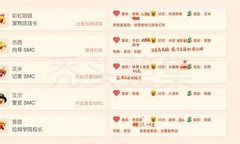 摩尔庄园居民喜好全攻略