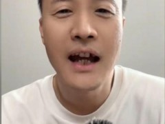 张勇坚持哪吒汽车原名：名字自己起，不改
