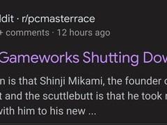 三上真司离职带走Tango员工引热议
