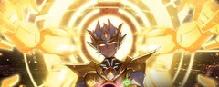 奥拉星星能获取全攻略