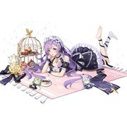 星穹铁道新手入坑指南