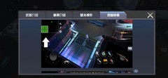 求生之战：沙盒吃鸡新体验