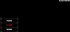 我的战舰生存玩法指南