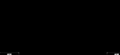 我的战舰生存玩法指南