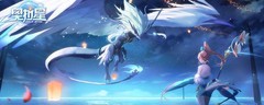 奥拉星羲和获取攻略