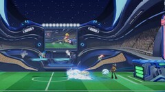 派对之星乱斗2000场心得