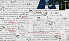 咪莫隐藏房间彩蛋解密