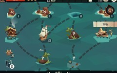 航海奇闻：枪手流派入门指南