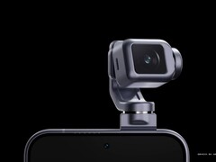 ��ҫMWC2026��Magic V6�ᱡ������ͻ�ƣ�Robot PhoneЯ������Ӱ��Ӱ��ǳ�